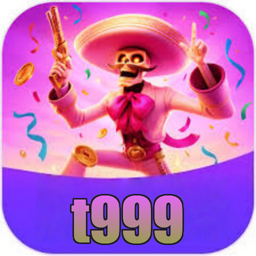 t999