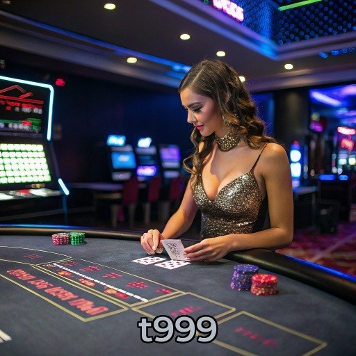 t999